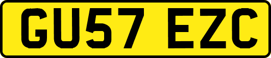 GU57EZC