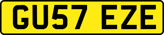 GU57EZE