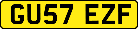 GU57EZF