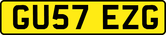 GU57EZG