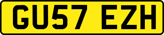 GU57EZH