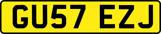 GU57EZJ