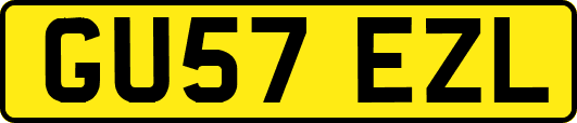 GU57EZL