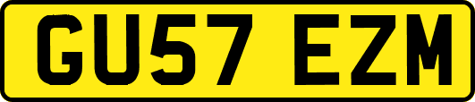 GU57EZM