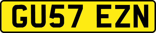 GU57EZN