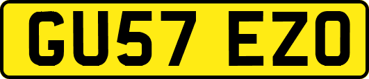 GU57EZO