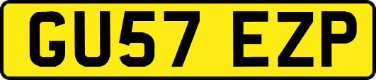 GU57EZP