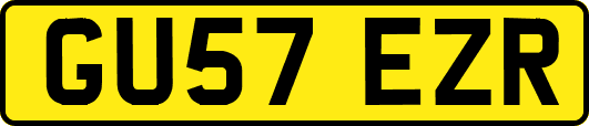 GU57EZR