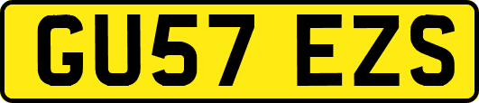 GU57EZS