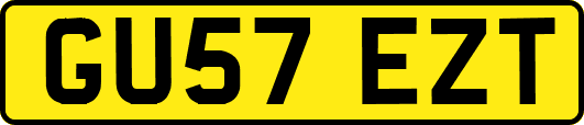 GU57EZT