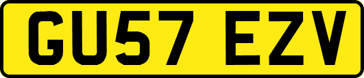GU57EZV