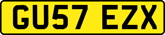 GU57EZX