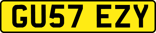 GU57EZY