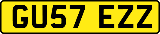 GU57EZZ