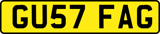 GU57FAG
