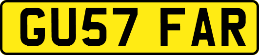 GU57FAR