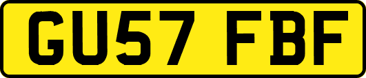 GU57FBF