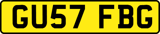 GU57FBG