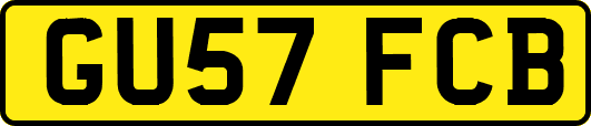 GU57FCB