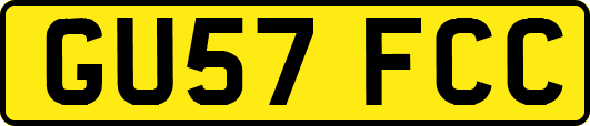 GU57FCC