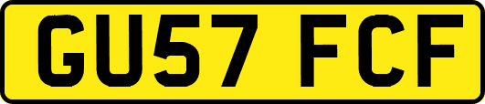 GU57FCF