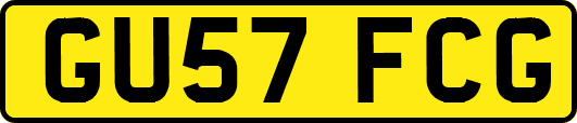 GU57FCG