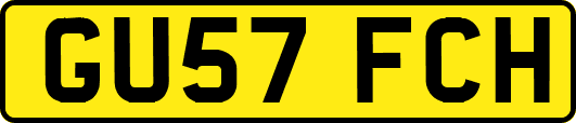 GU57FCH