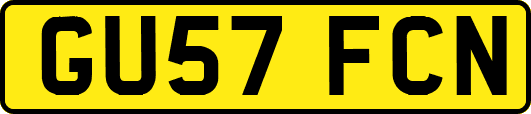 GU57FCN