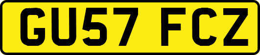 GU57FCZ