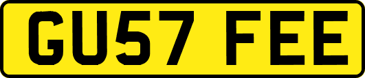 GU57FEE