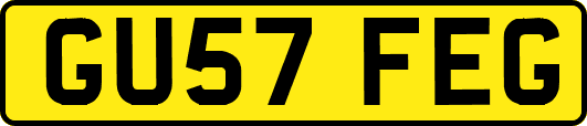 GU57FEG
