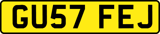 GU57FEJ
