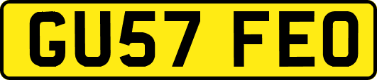 GU57FEO