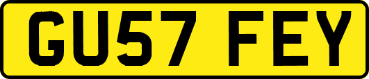 GU57FEY