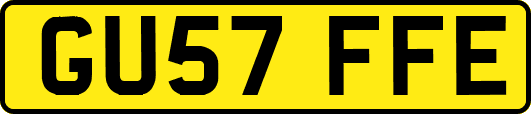 GU57FFE