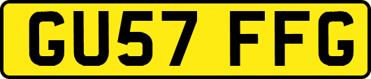 GU57FFG