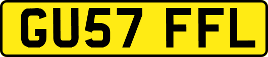 GU57FFL