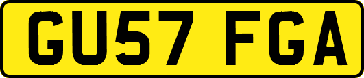 GU57FGA