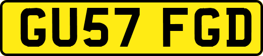 GU57FGD