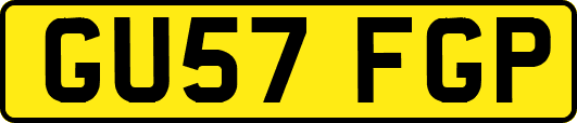 GU57FGP