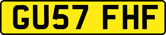 GU57FHF