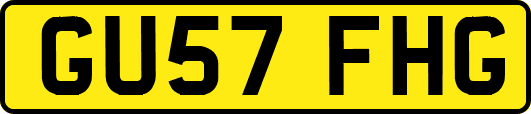 GU57FHG
