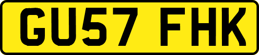 GU57FHK