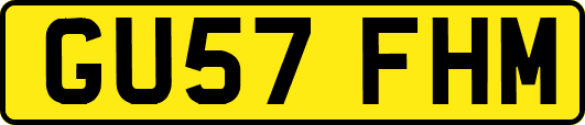GU57FHM