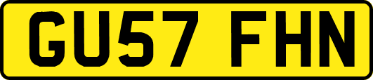 GU57FHN