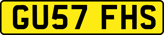 GU57FHS