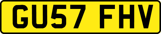 GU57FHV