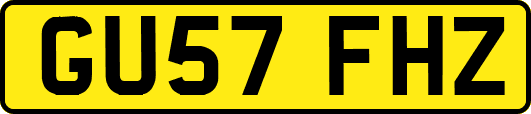 GU57FHZ