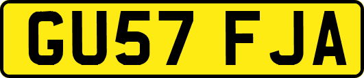 GU57FJA