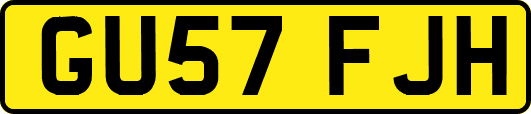 GU57FJH